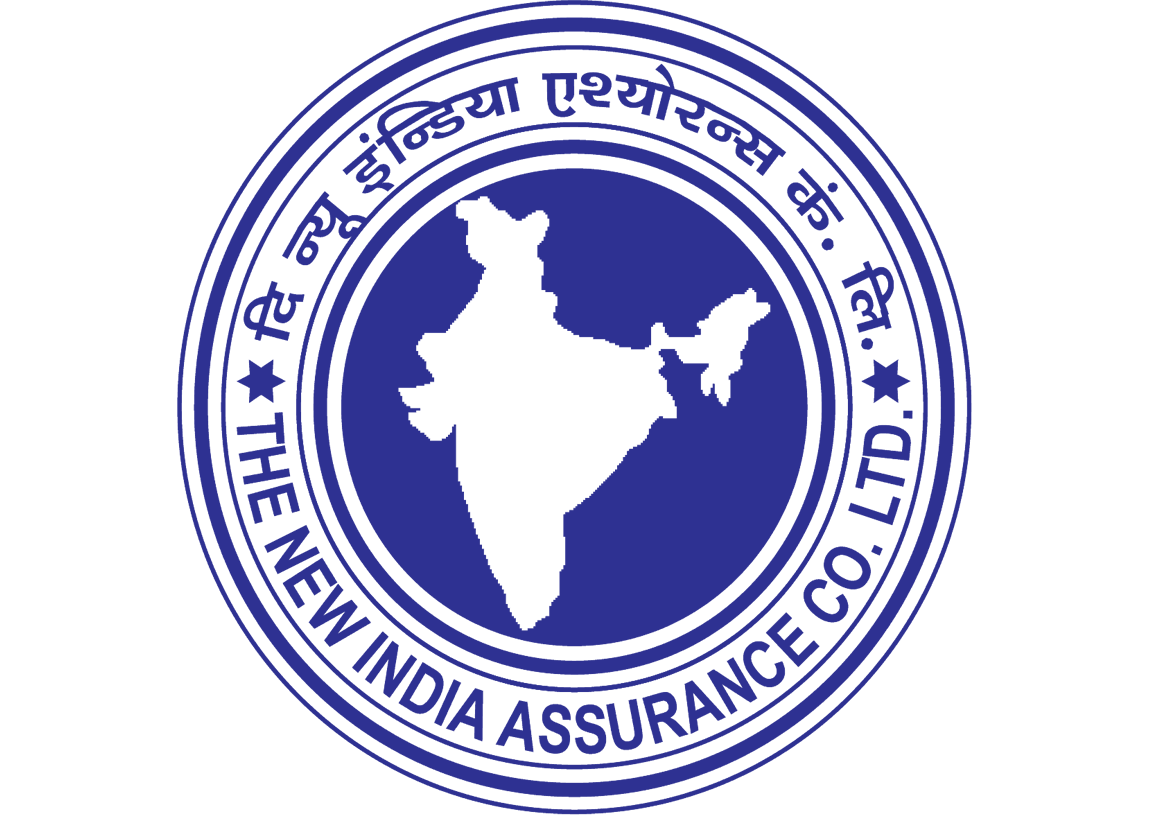 new-india
